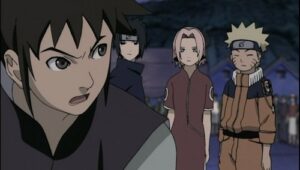Mission: Help an Old Friend in the Land of Tea