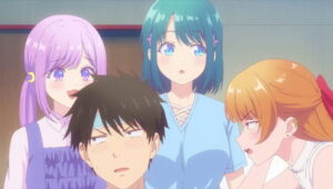 Episode 5