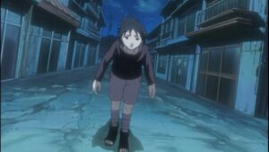 The Secrets of the Mangekyo Sharingan!