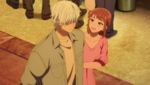Episode 7