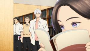 Episode 5