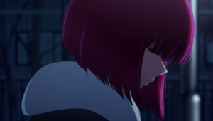 Episode 30