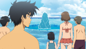 Episode 20