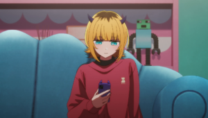 Episode 28