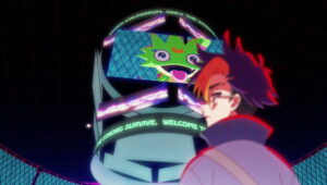 Episode 20