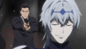 Episode 17