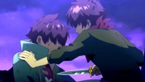 Episode 20