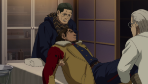Episode 7