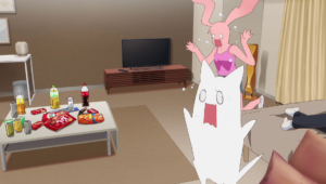 Episode 6