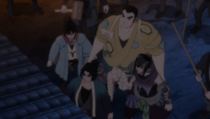 Episode 5
