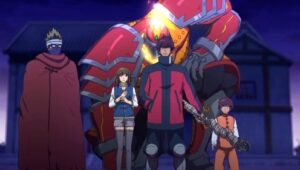 Episode 17