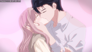 Episode 14