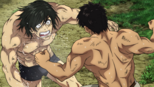 Episode 19