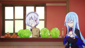 An Ordinary Life