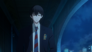 Episode 5