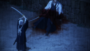 Episode 13