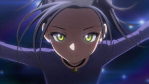 Episode 9