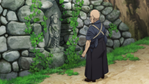 Battle of Goryoukaku