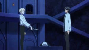 Episode 11