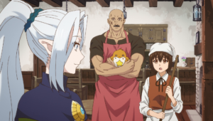 Episode 12