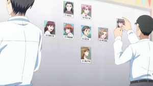 Episode 11