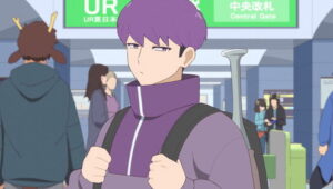 Episode 12