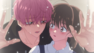 Episode 10