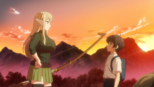 Episode 1