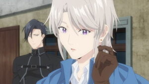 Episode 12