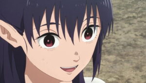 Clean Water