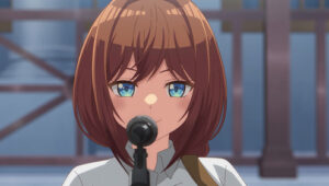 Episode 12