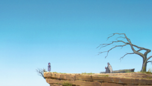 Episode 10