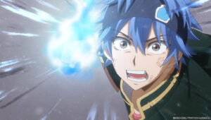 Episode 12