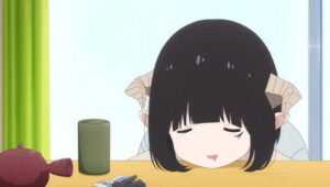 Episode 10