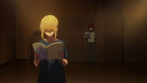 Episode 35