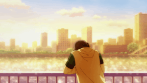 Episode 23
