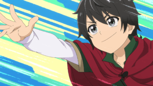 Episode 11