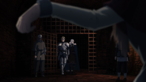Episode 1