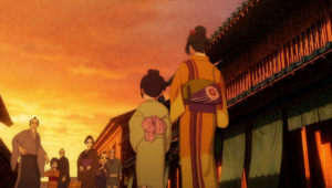 Episode 11