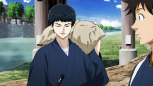 Episode 14