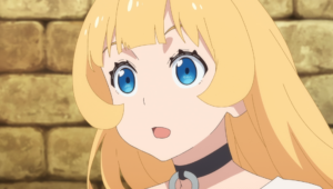 Episode 12