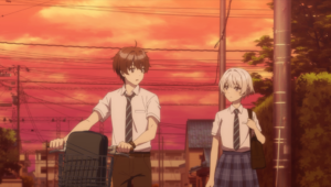 Episode 12