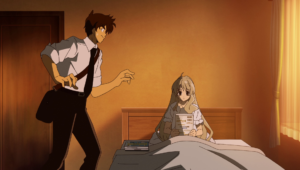 Episode 23