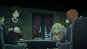 Episode 9