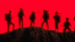 Episode 22