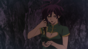 Episode 10