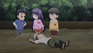 Episode 8