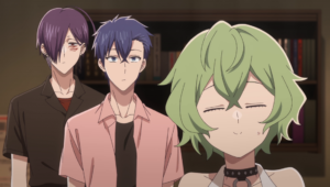 Episode 9