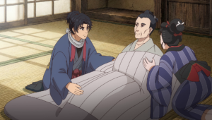 Episode 7