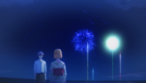 Episode 24